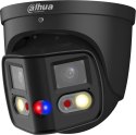 Kamera IP Dahua IPC-PDW3849-A180-AS-PV-Black Kamera IP Dahua IPC-PDW3849-A180-AS-PV-Black