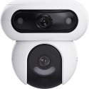 Kamera IP Ezviz H90 4MP+4MP Kamera IP Ezviz H90 4MP+4MP