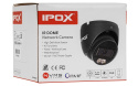 PX-DI6028IR2DL/G - kamera IP 6Mpx PX-DI6028IR2DL/G - kamera IP 6Mpx