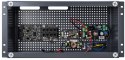Zestaw buforowy do 8 kamer IP w obudowie RACK BCS POWER BCS-UPS/IP8Gb/E-S/RACK5U Zestaw buforowy do 8 kamer IP w obudowie RACK BCS POWER BCS-UPS/IP8Gb/E-S/RACK5U