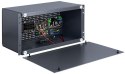 Zestaw buforowy do 8 kamer IP w obudowie RACK BCS POWER BCS-UPS/IP8Gb/E-S/RACK5U Zestaw buforowy do 8 kamer IP w obudowie RACK BCS POWER BCS-UPS/IP8Gb/E-S/RACK5U