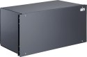 Zestaw buforowy do 8 kamer IP w obudowie RACK BCS POWER BCS-UPS/IP8Gb/E-S/RACK5U Zestaw buforowy do 8 kamer IP w obudowie RACK BCS POWER BCS-UPS/IP8Gb/E-S/RACK5U