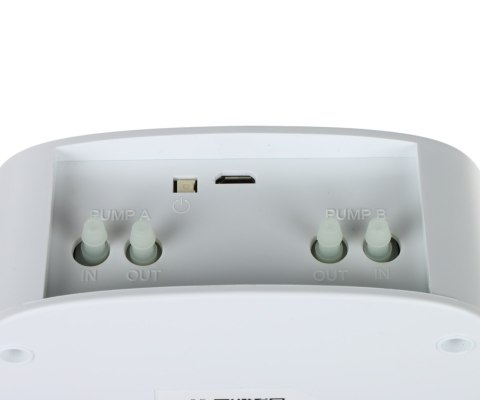 AUTOMATYCZNY SYSTEM NAWADNIANIA ATLO-WPS-TUYA Wi-Fi Tuya Smart ATLO AUTOMATYCZNY SYSTEM NAWADNIANIA ATLO-WPS-TUYA Wi-Fi Tuya Smart ATLO