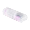 Akumulator Samsung 18650 3500mAh 3,7V INR18650-35E-FT z blaszkami Akumulator Samsung 18650 3500mAh 3,7V INR18650-35E-FT z blaszkami