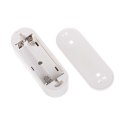BEZPRZEWODOWA CZUJKA TEMPERATURY ATLO-THD2ZB-TUYA ZigBee, Tuya Smart BEZPRZEWODOWA CZUJKA TEMPERATURY ATLO-THD2ZB-TUYA ZigBee, Tuya Smart