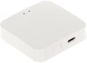 BRAMKA WIFI, ZIGBEE ATLO-GT1-TUYA Tuya Smart BRAMKA WIFI, ZIGBEE ATLO-GT1-TUYA Tuya Smart