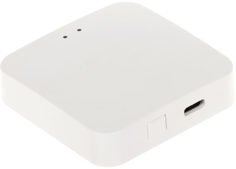 BRAMKA WIFI, ZIGBEE ATLO-GT1-TUYA Tuya Smart BRAMKA WIFI, ZIGBEE ATLO-GT1-TUYA Tuya Smart