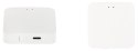 BRAMKA WIFI, ZIGBEE ATLO-GT1-TUYA Tuya Smart BRAMKA WIFI, ZIGBEE ATLO-GT1-TUYA Tuya Smart