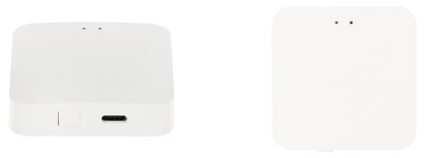 BRAMKA WIFI, ZIGBEE ATLO-GT1-TUYA Tuya Smart BRAMKA WIFI, ZIGBEE ATLO-GT1-TUYA Tuya Smart