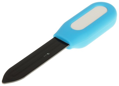 CZUJNIK TEMPERATURY I WILGOTNOŚCI GLEBY ATLO-SMS1-BLE-TUYA Bluetooth LE Tuya Smart CZUJNIK TEMPERATURY I WILGOTNOŚCI GLEBY ATLO-SMS1-BLE-TUYA Bluetooth LE Tuya Smart