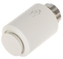 INTELIGENTNA GŁOWICA TERMOSTATYCZNA ATLO-TH2-TUYA ZigBee, Tuya Smart INTELIGENTNA GŁOWICA TERMOSTATYCZNA ATLO-TH2-TUYA ZigBee, Tuya Smart