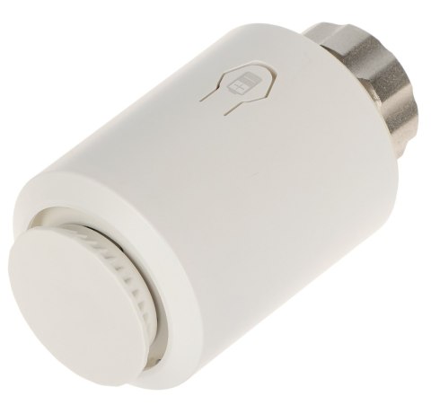 INTELIGENTNA GŁOWICA TERMOSTATYCZNA ATLO-TH2-TUYA ZigBee, Tuya Smart INTELIGENTNA GŁOWICA TERMOSTATYCZNA ATLO-TH2-TUYA ZigBee, Tuya Smart