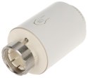 INTELIGENTNA GŁOWICA TERMOSTATYCZNA ATLO-TH2-TUYA ZigBee, Tuya Smart INTELIGENTNA GŁOWICA TERMOSTATYCZNA ATLO-TH2-TUYA ZigBee, Tuya Smart