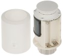 INTELIGENTNA GŁOWICA TERMOSTATYCZNA ATLO-TH2-TUYA ZigBee, Tuya Smart INTELIGENTNA GŁOWICA TERMOSTATYCZNA ATLO-TH2-TUYA ZigBee, Tuya Smart