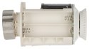 INTELIGENTNA GŁOWICA TERMOSTATYCZNA ATLO-TH2-TUYA ZigBee, Tuya Smart INTELIGENTNA GŁOWICA TERMOSTATYCZNA ATLO-TH2-TUYA ZigBee, Tuya Smart