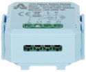 INTELIGENTNY PRZEŁĄCZNIK ATLO-SW1ZB-TUYA ZigBee, Tuya Smart INTELIGENTNY PRZEŁĄCZNIK ATLO-SW1ZB-TUYA ZigBee, Tuya Smart