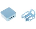 INTELIGENTNY PRZEŁĄCZNIK ATLO-SW1ZB-TUYA ZigBee, Tuya Smart INTELIGENTNY PRZEŁĄCZNIK ATLO-SW1ZB-TUYA ZigBee, Tuya Smart