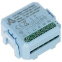 INTELIGENTNY PRZEŁĄCZNIK ATLO-SW2ZB-TUYA ZigBee, Tuya Smart INTELIGENTNY PRZEŁĄCZNIK ATLO-SW2ZB-TUYA ZigBee, Tuya Smart