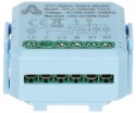 INTELIGENTNY PRZEŁĄCZNIK ATLO-SW2ZB-TUYA ZigBee, Tuya Smart INTELIGENTNY PRZEŁĄCZNIK ATLO-SW2ZB-TUYA ZigBee, Tuya Smart