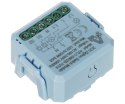 INTELIGENTNY PRZEŁĄCZNIK ATLO-SW2ZB-TUYA ZigBee, Tuya Smart INTELIGENTNY PRZEŁĄCZNIK ATLO-SW2ZB-TUYA ZigBee, Tuya Smart