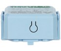 INTELIGENTNY PRZEŁĄCZNIK ATLO-SW2ZB-TUYA ZigBee, Tuya Smart INTELIGENTNY PRZEŁĄCZNIK ATLO-SW2ZB-TUYA ZigBee, Tuya Smart