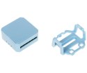 INTELIGENTNY PRZEŁĄCZNIK ATLO-SW2ZB-TUYA ZigBee, Tuya Smart INTELIGENTNY PRZEŁĄCZNIK ATLO-SW2ZB-TUYA ZigBee, Tuya Smart