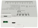 INTELIGENTNY PRZEŁĄCZNIK ATLO-SW4C-TUYA Wi-Fi, Tuya Smart INTELIGENTNY PRZEŁĄCZNIK ATLO-SW4C-TUYA Wi-Fi, Tuya Smart
