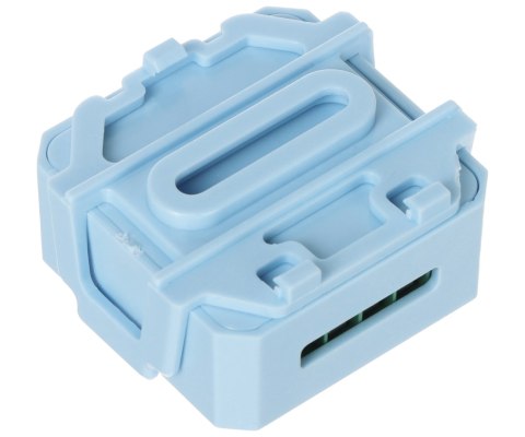 INTELIGENTNY STEROWNIK OŚWIETLENIA LED ATLO-SW1-TUYA Wi-Fi, Tuya Smart INTELIGENTNY STEROWNIK OŚWIETLENIA LED ATLO-SW1-TUYA Wi-Fi, Tuya Smart