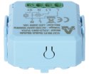 INTELIGENTNY STEROWNIK OŚWIETLENIA LED ATLO-SW1-TUYA Wi-Fi, Tuya Smart INTELIGENTNY STEROWNIK OŚWIETLENIA LED ATLO-SW1-TUYA Wi-Fi, Tuya Smart