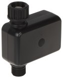 INTELIGENTNY ZAWÓR DO SYSTEMU NAWADNIANIA ATLO-VR1-BLE-TUYA Bluetooth BLE, Tuya Smart INTELIGENTNY ZAWÓR DO SYSTEMU NAWADNIANIA ATLO-VR1-BLE-TUYA Bluetooth BLE, Tuya Smart