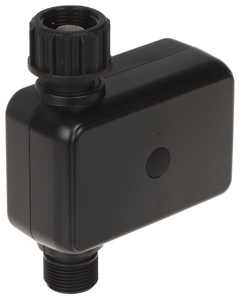 INTELIGENTNY ZAWÓR DO SYSTEMU NAWADNIANIA ATLO-VR1-BLE-TUYA Bluetooth BLE, Tuya Smart INTELIGENTNY ZAWÓR DO SYSTEMU NAWADNIANIA ATLO-VR1-BLE-TUYA Bluetooth BLE, Tuya Smart