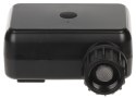INTELIGENTNY ZAWÓR DO SYSTEMU NAWADNIANIA ATLO-VR1-BLE-TUYA Bluetooth BLE, Tuya Smart INTELIGENTNY ZAWÓR DO SYSTEMU NAWADNIANIA ATLO-VR1-BLE-TUYA Bluetooth BLE, Tuya Smart