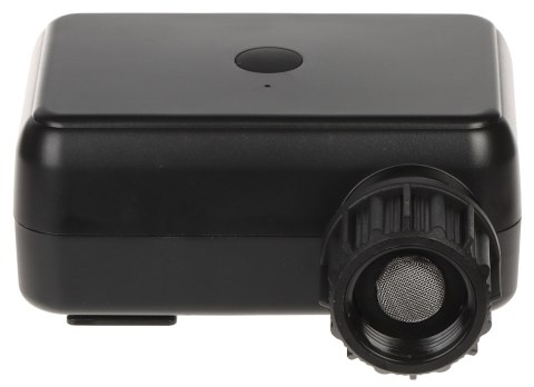 INTELIGENTNY ZAWÓR DO SYSTEMU NAWADNIANIA ATLO-VR1-BLE-TUYA Bluetooth BLE, Tuya Smart INTELIGENTNY ZAWÓR DO SYSTEMU NAWADNIANIA ATLO-VR1-BLE-TUYA Bluetooth BLE, Tuya Smart