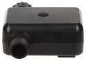 INTELIGENTNY ZAWÓR DO SYSTEMU NAWADNIANIA ATLO-VR1-BLE-TUYA Bluetooth BLE, Tuya Smart INTELIGENTNY ZAWÓR DO SYSTEMU NAWADNIANIA ATLO-VR1-BLE-TUYA Bluetooth BLE, Tuya Smart
