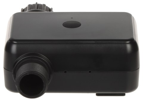 INTELIGENTNY ZAWÓR DO SYSTEMU NAWADNIANIA ATLO-VR1-BLE-TUYA Bluetooth BLE, Tuya Smart INTELIGENTNY ZAWÓR DO SYSTEMU NAWADNIANIA ATLO-VR1-BLE-TUYA Bluetooth BLE, Tuya Smart