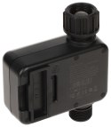 INTELIGENTNY ZAWÓR DO SYSTEMU NAWADNIANIA ATLO-VR1-BLE-TUYA Bluetooth BLE, Tuya Smart INTELIGENTNY ZAWÓR DO SYSTEMU NAWADNIANIA ATLO-VR1-BLE-TUYA Bluetooth BLE, Tuya Smart