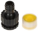 INTELIGENTNY ZAWÓR DO SYSTEMU NAWADNIANIA ATLO-VR1-BLE-TUYA Bluetooth BLE, Tuya Smart INTELIGENTNY ZAWÓR DO SYSTEMU NAWADNIANIA ATLO-VR1-BLE-TUYA Bluetooth BLE, Tuya Smart