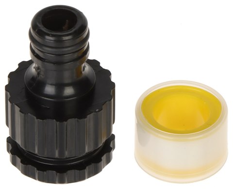 INTELIGENTNY ZAWÓR DO SYSTEMU NAWADNIANIA ATLO-VR1-BLE-TUYA Bluetooth BLE, Tuya Smart INTELIGENTNY ZAWÓR DO SYSTEMU NAWADNIANIA ATLO-VR1-BLE-TUYA Bluetooth BLE, Tuya Smart