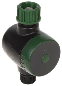 INTELIGENTNY ZAWÓR DO SYSTEMU NAWADNIANIA ATLO-VR1C-BLE-TUYA Bluetooth BLE, Tuya Smart