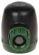 INTELIGENTNY ZAWÓR DO SYSTEMU NAWADNIANIA ATLO-VR1C-BLE-TUYA Bluetooth BLE, Tuya Smart INTELIGENTNY ZAWÓR DO SYSTEMU NAWADNIANIA ATLO-VR1C-BLE-TUYA Bluetooth BLE, Tuya Smart