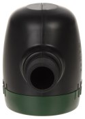 INTELIGENTNY ZAWÓR DO SYSTEMU NAWADNIANIA ATLO-VR1C-BLE-TUYA Bluetooth BLE, Tuya Smart INTELIGENTNY ZAWÓR DO SYSTEMU NAWADNIANIA ATLO-VR1C-BLE-TUYA Bluetooth BLE, Tuya Smart
