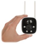 KAMERA IP APTI-W21C1S-TUYA Tuya Smart Wi-Fi - 1080p 3.6 mm KAMERA IP APTI-W21C1S-TUYA Tuya Smart Wi-Fi - 1080p 3.6 mm