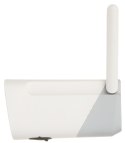 KAMERA IP APTI-W21C1S-TUYA Tuya Smart Wi-Fi - 1080p 3.6 mm KAMERA IP APTI-W21C1S-TUYA Tuya Smart Wi-Fi - 1080p 3.6 mm