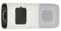 KAMERA IP APTI-W21C1S-TUYA Tuya Smart Wi-Fi - 1080p 3.6 mm KAMERA IP APTI-W21C1S-TUYA Tuya Smart Wi-Fi - 1080p 3.6 mm