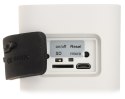 KAMERA IP APTI-W21C1S-TUYA Tuya Smart Wi-Fi - 1080p 3.6 mm KAMERA IP APTI-W21C1S-TUYA Tuya Smart Wi-Fi - 1080p 3.6 mm