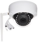 KAMERA IP APTI-W21D2-TUYA-V2 Wi-Fi - 1080p 3.6 mm KAMERA IP APTI-W21D2-TUYA-V2 Wi-Fi - 1080p 3.6 mm