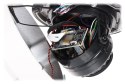 KAMERA IP APTI-W21D2-TUYA-V2 Wi-Fi - 1080p 3.6 mm KAMERA IP APTI-W21D2-TUYA-V2 Wi-Fi - 1080p 3.6 mm