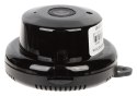KAMERA IP APTI-W22H2-TUYA Wi-Fi - 720p 3.6 mm KAMERA IP APTI-W22H2-TUYA Wi-Fi - 720p 3.6 mm