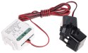 MONITOR ENERGII ELEKTRYCZNEJ ATLO-LWB1-TUYA JEDNOFAZOWY MONITOR ENERGII ELEKTRYCZNEJ ATLO-LWB1-TUYA JEDNOFAZOWY
