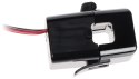 MONITOR ENERGII ELEKTRYCZNEJ ATLO-LWB1-TUYA JEDNOFAZOWY MONITOR ENERGII ELEKTRYCZNEJ ATLO-LWB1-TUYA JEDNOFAZOWY